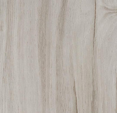 Кварцвиниловые полы Forbo Allura Flex Wood 60301FL1-60301FL5 whitened oak фото 1 | FLOORDEALER